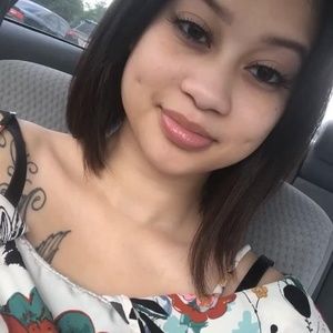 Meet your Posher, Mai